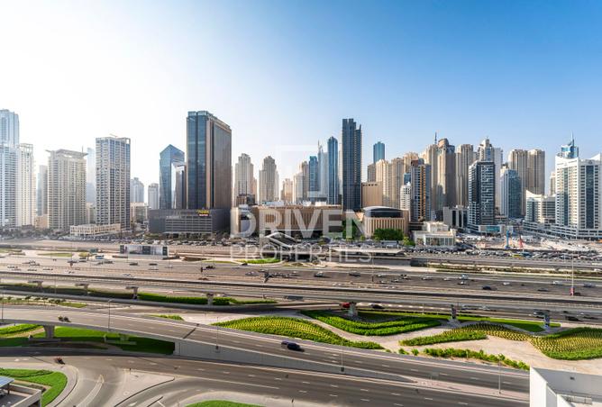 15632447 - الصورة الرئيسية للعقار