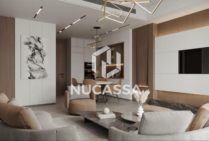 15345595 - Property Image 2