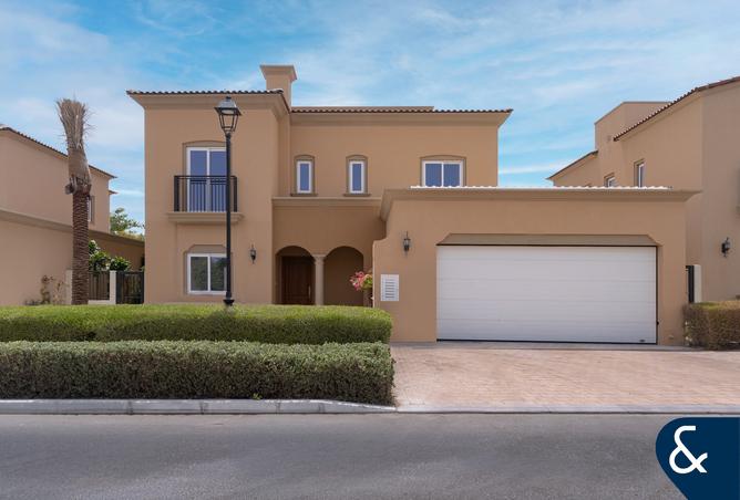 15431002 - Property Main Image