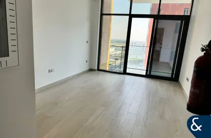 Apartment - 1 Bathroom for rent in AZIZI Riviera 37 - AZIZI Riviera - Meydan One - Meydan - Dubai