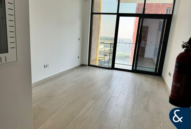 15762353 - Property Main Image