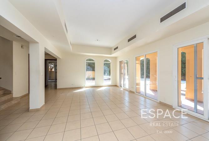 15882280 - صورة العقار 2