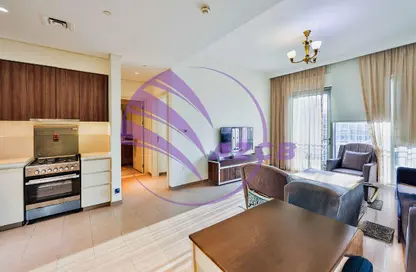 شقة - غرفة نوم - 1 حمام للبيع في بارك هايتس 1 - بارك هايتس - دبي هيلز استيت - دبي شقة - غرفة نوم - 1 حمام للبيع في بارك هايتس 1 - بارك هايتس - دبي هيلز استيت - دبي