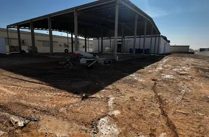 أرض - استوديو للايجار في أم الثعوب - أم القيوين أرض - استوديو للايجار في أم الثعوب - أم القيوين