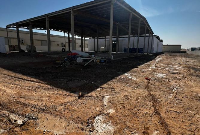 15815328 - الصورة الرئيسية للعقار