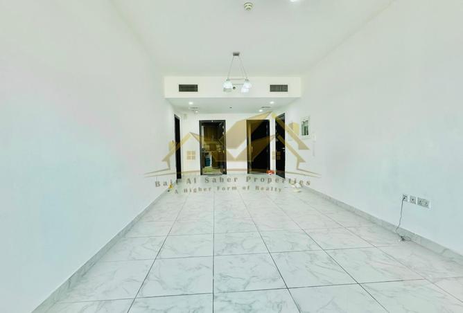 15400008 - Property Image 3