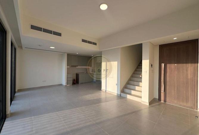 15791968 - Property Image 2