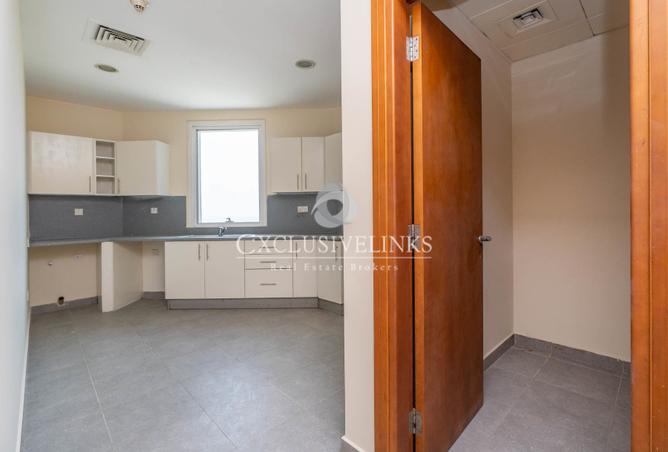 15086253 - Property Image 3