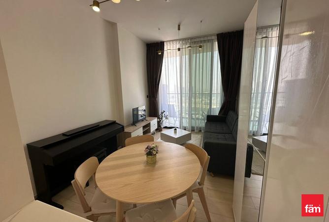 16075995 - صورة العقار 2