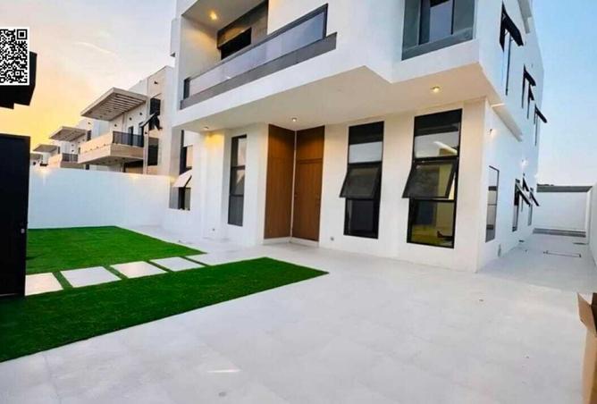 15787400 - صورة العقار 2