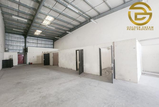 15296664 - Property Image 2