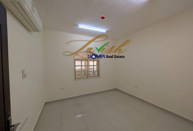 16077006 - Property Image 3