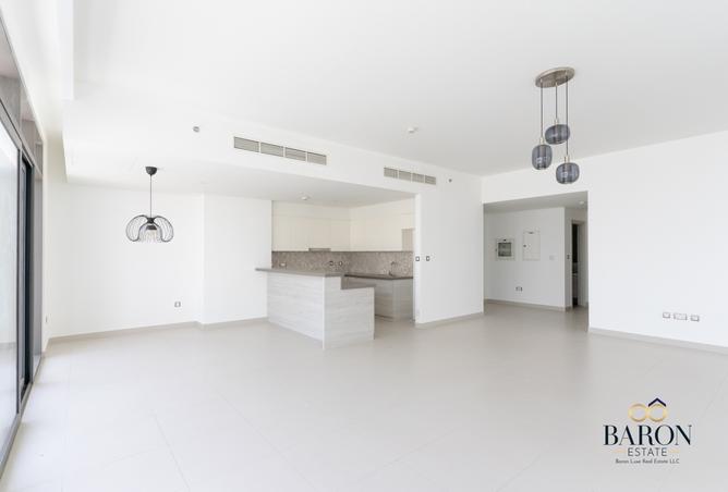 14956791 - Property Image 3