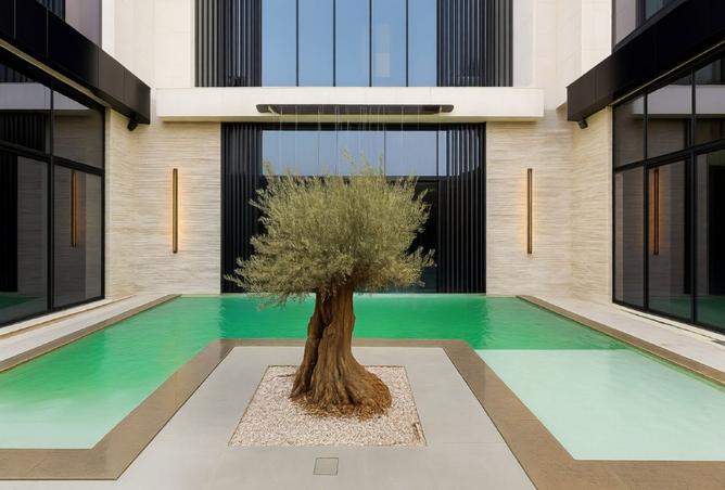 15526912 - Property Image 2