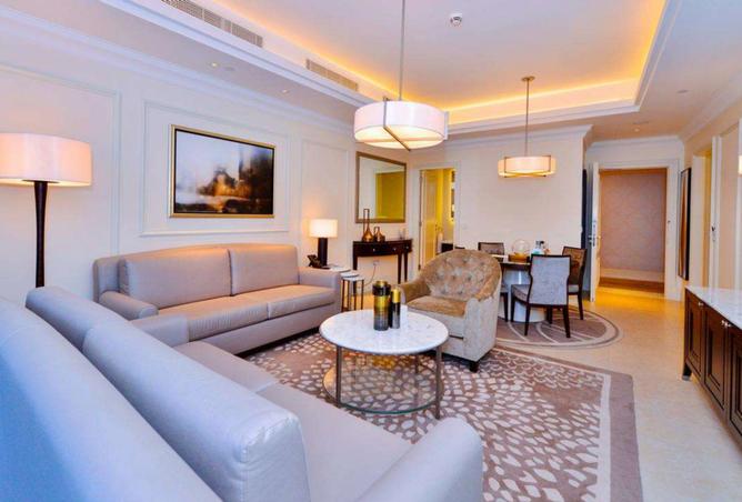 15300239 - Property Image 3