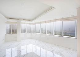 Full Floor for rent in Barsha Heights (Tecom) - Dubai