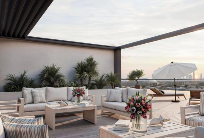 15926406 - صورة العقار 3