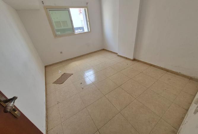 15842216 - Property Image 2