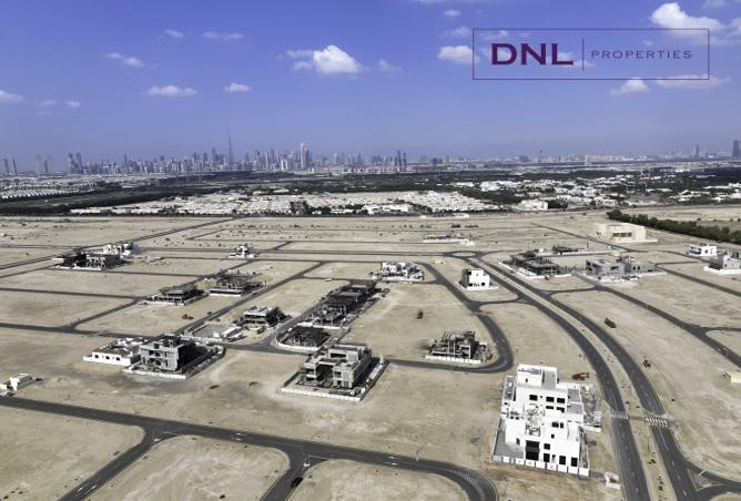 15648796 - Property Main Image