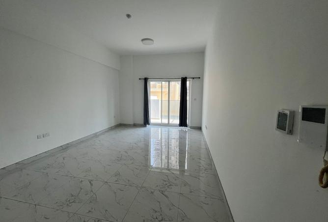 15402820 - Property Image 2