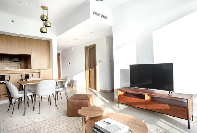 15684830 - Property Main Image