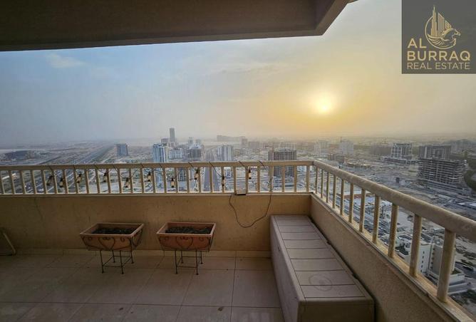 15437888 - صورة العقار 2