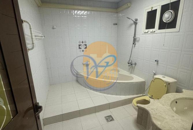 15620065 - صورة العقار 3