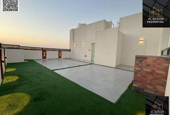 15472622 - Property Image 3