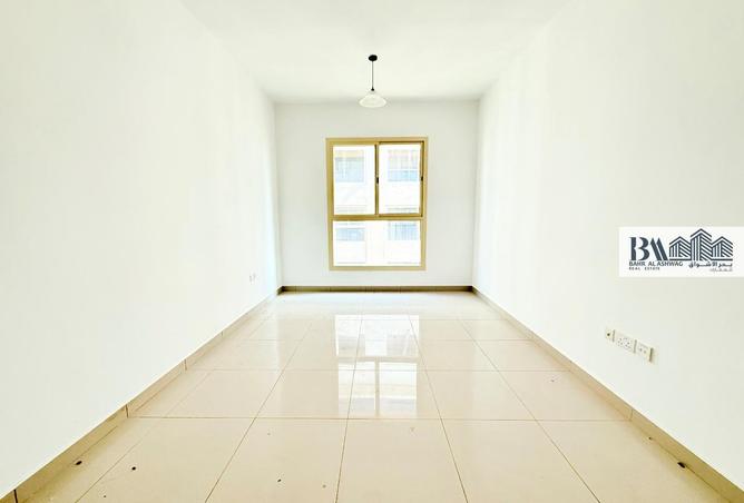 15745679 - Property Image 2