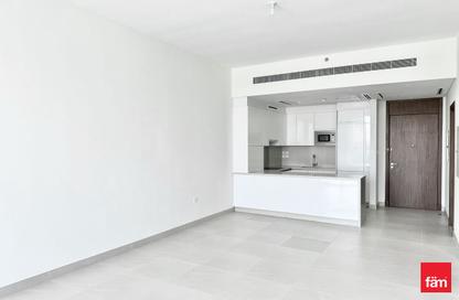 شقة - غرفة نوم - 2 حمامات للبيع في 5 كنال فرونت ريزيدنس - كانال فرونت ريزيدينس - الوصل - دبي
