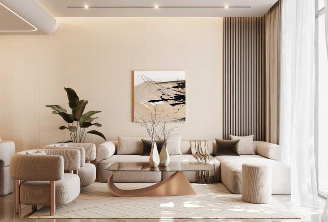 16005731 - Property Main Image