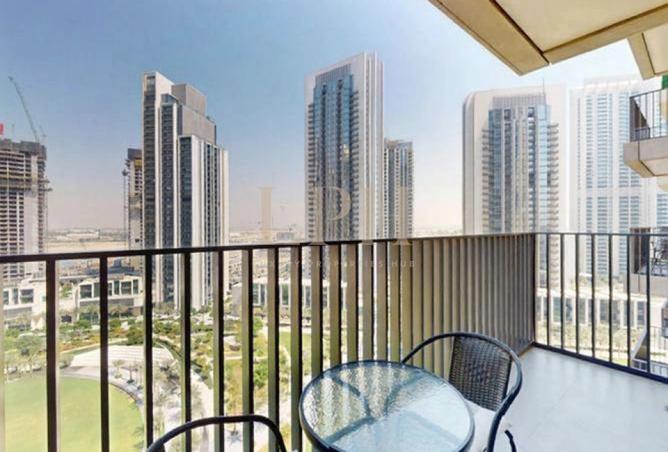 15157239 - صورة العقار 2