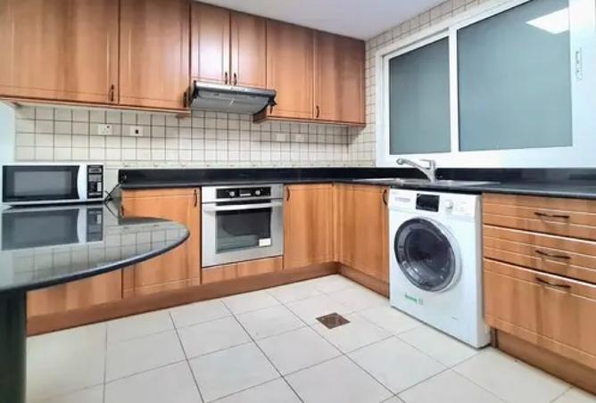 16013021 - صورة العقار 3