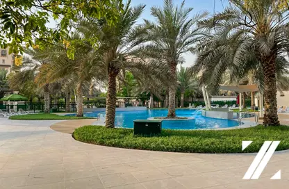 Apartment - 1 Bedroom - 2 Bathrooms for sale in Al Thamam 53 - Remraam - Dubai Land - Dubai
