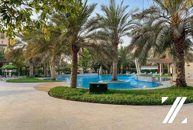 15254752 - Property Image 3