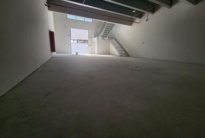 15969819 - Property Image 3