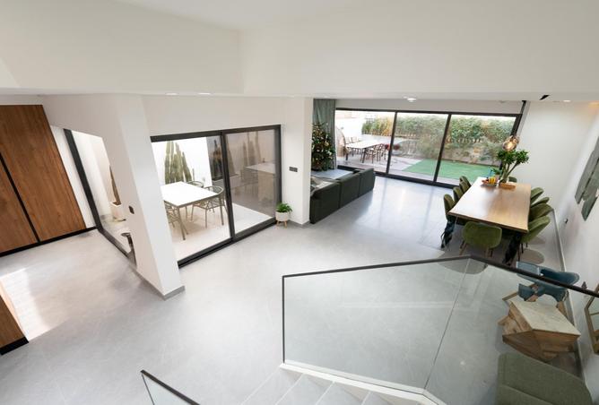 16087451 - Property Image 3