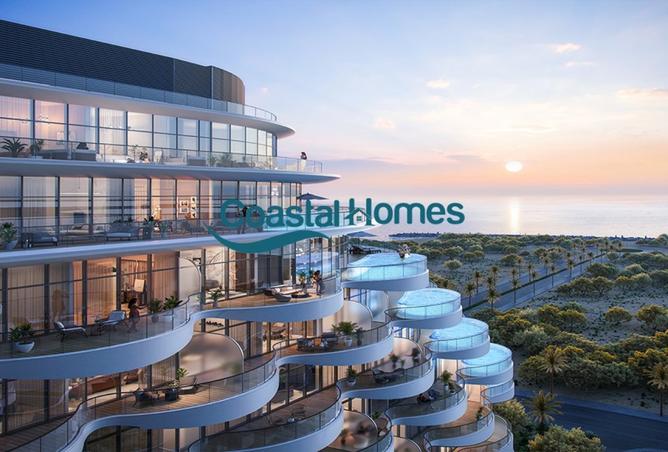 15880673 - صورة العقار 3