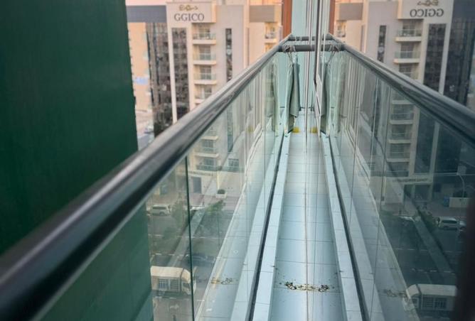 15802905 - صورة العقار 3