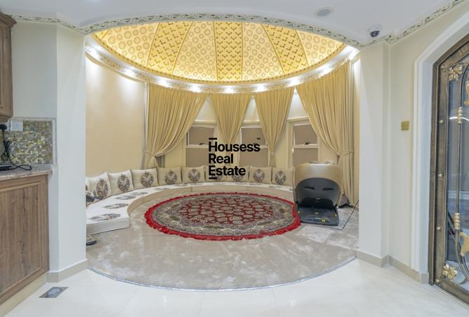 16054179 - Property Image 3