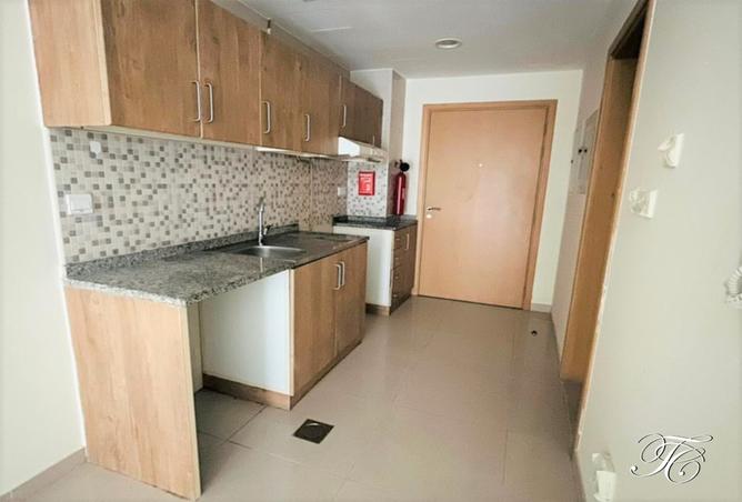 15371875 - Property Image 3