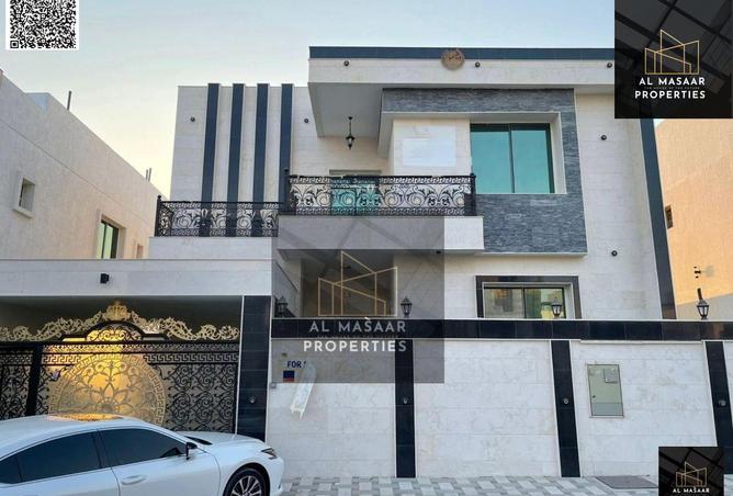 15124516 - Property Main Image