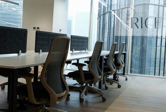 15754870 - صورة العقار 3