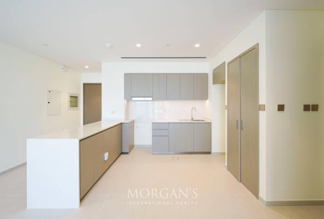 15854128 - Property Image 3