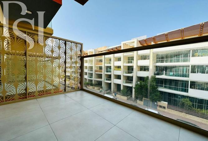 15677786 - Property Image 2