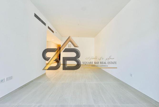 15430376 - Property Main Image
