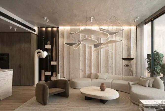 15281248 - Property Image 2