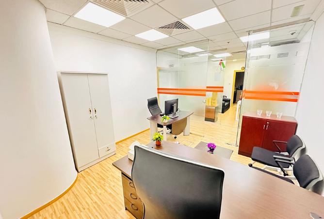 15203226 - Property Image 3
