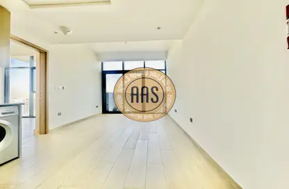 Apartment - 1 Bedroom - 1 Bathroom for rent in AZIZI Riviera 1 - Meydan One - Meydan - Dubai