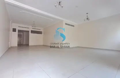 شقة - 3 غرف نوم - 4 حمامات للايجار في شارع 64 ​ - النهدة - الشارقة